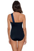 MagicSuit Solids One Piece